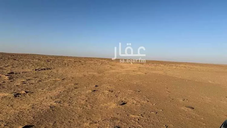 أرض للبيع في لبخة ، مرات صورة 5