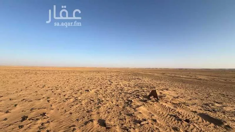 أرض للبيع في لبخة ، مرات صورة 2