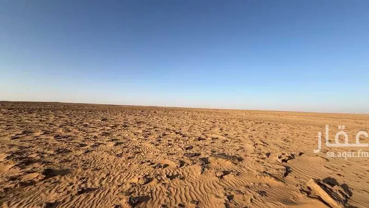 أرض للبيع في لبخة ، مرات صورة 4