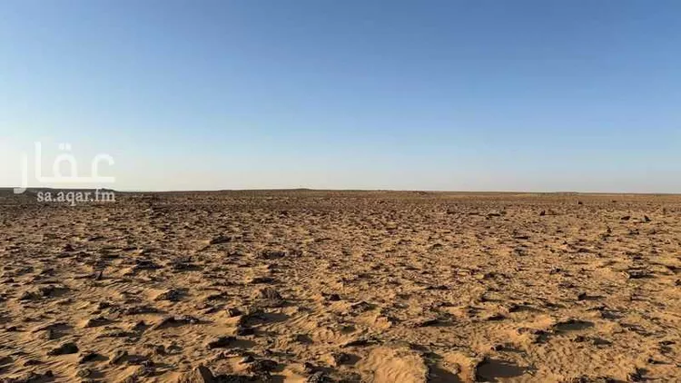 أرض للبيع في لبخة ، مرات