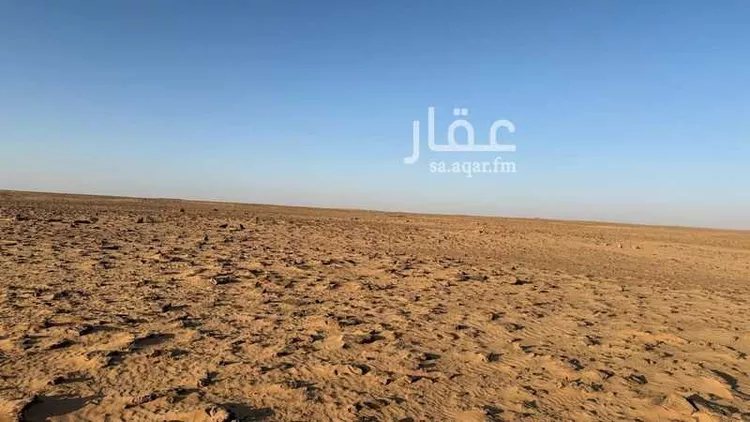 أرض للبيع في لبخة ، مرات صورة 3