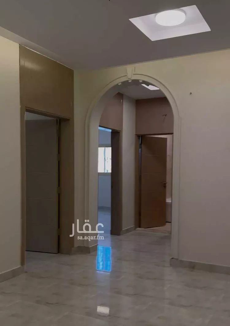 شقة للإيجار في شارع لبيد ابن عقبة ، حي الخالدية ، الطائف ، الطائف صورة 4