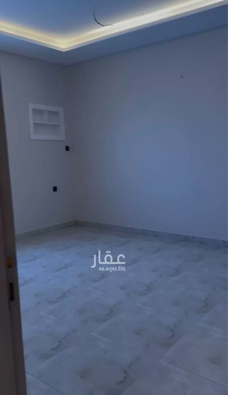 شقة للإيجار في شارع قطبة ابن عامر ، حي الخالدية ، الطائف ، الطائف