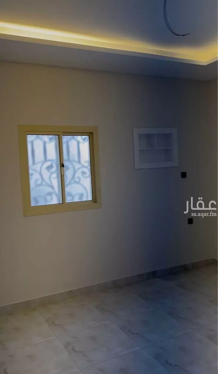 شقة للإيجار في شارع لبيد ابن عقبة ، حي الخالدية ، الطائف ، الطائف صورة 5