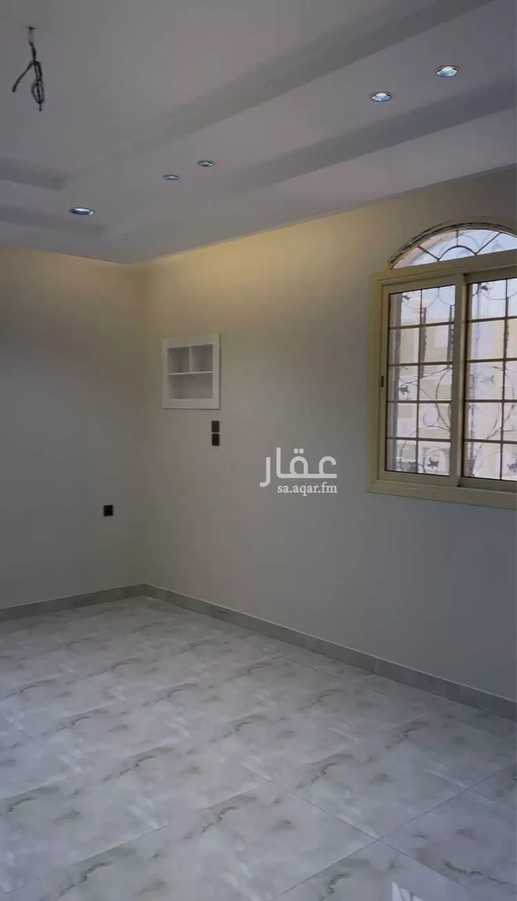 شقة للإيجار في شارع لبيد ابن عقبة ، حي الخالدية ، الطائف ، الطائف صورة 2