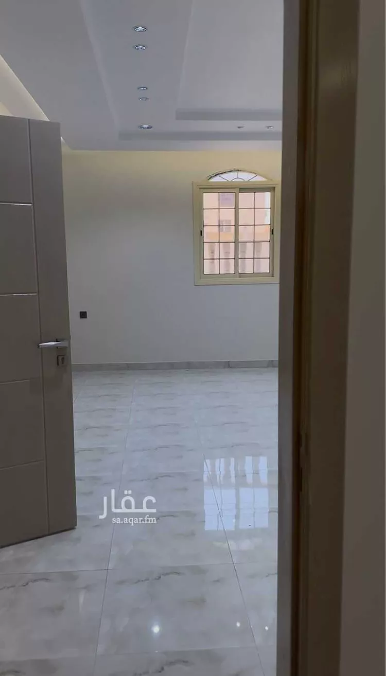 شقة للإيجار في شارع لبيد ابن عقبة ، حي الخالدية ، الطائف ، الطائف صورة 3