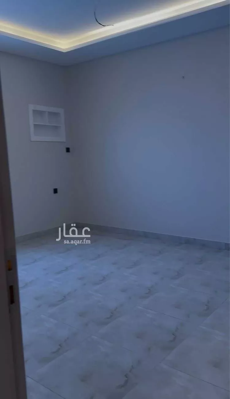 Apartment for Rent in Taif Al Khalidiyah