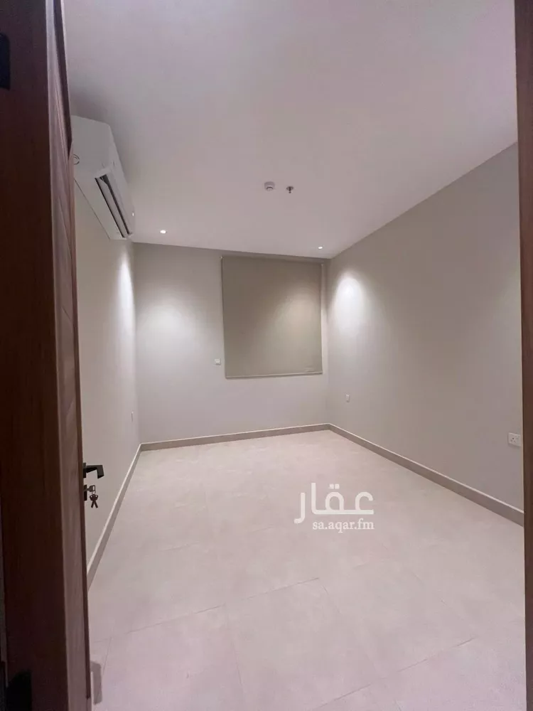 شقة للإيجار في شارع عبدالله المويس, حي الرمال, مدينة الرياض, منطقة الرياض 9