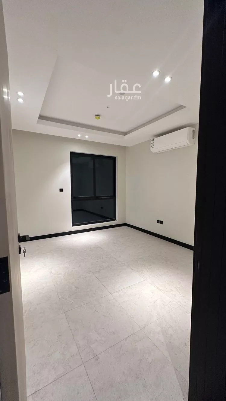 شقة للإيجار في شارع الفضائل, حي النرجس, مدينة الرياض, منطقة الرياض صورة 4