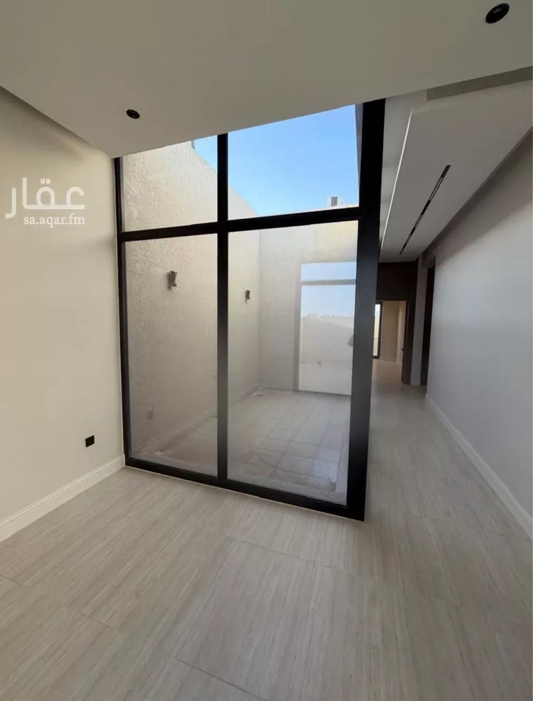 فيلا للإيجار في شارع أبي الحجاج المقدسي, حي العارض, مدينة الرياض, منطقة الرياض