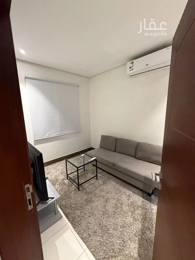Apartment for Rent in Riyadh Al Malqa صورة 5