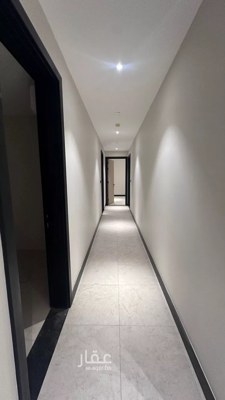 شقة للإيجار في شارع الفضائل, حي النرجس, مدينة الرياض, منطقة الرياض صورة 5