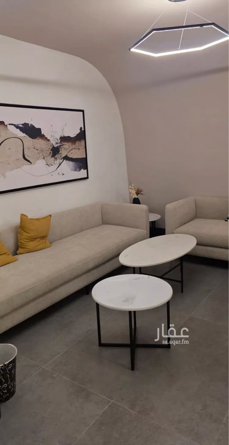 Apartment for Rent in Riyadh Al Arid صورة 4