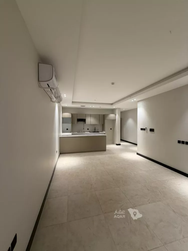 شقة للإيجار في شارع الفضائل, حي النرجس, مدينة الرياض, منطقة الرياض صورة 2