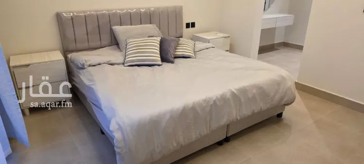 Apartment for Rent in Riyadh Al Arid صورة 5