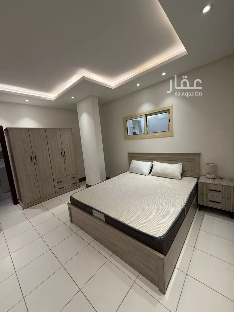 Apartment for Rent in Riyadh Al Malqa صورة 3