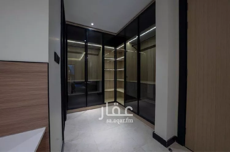 Apartment for Rent in Riyadh An Narjis 9