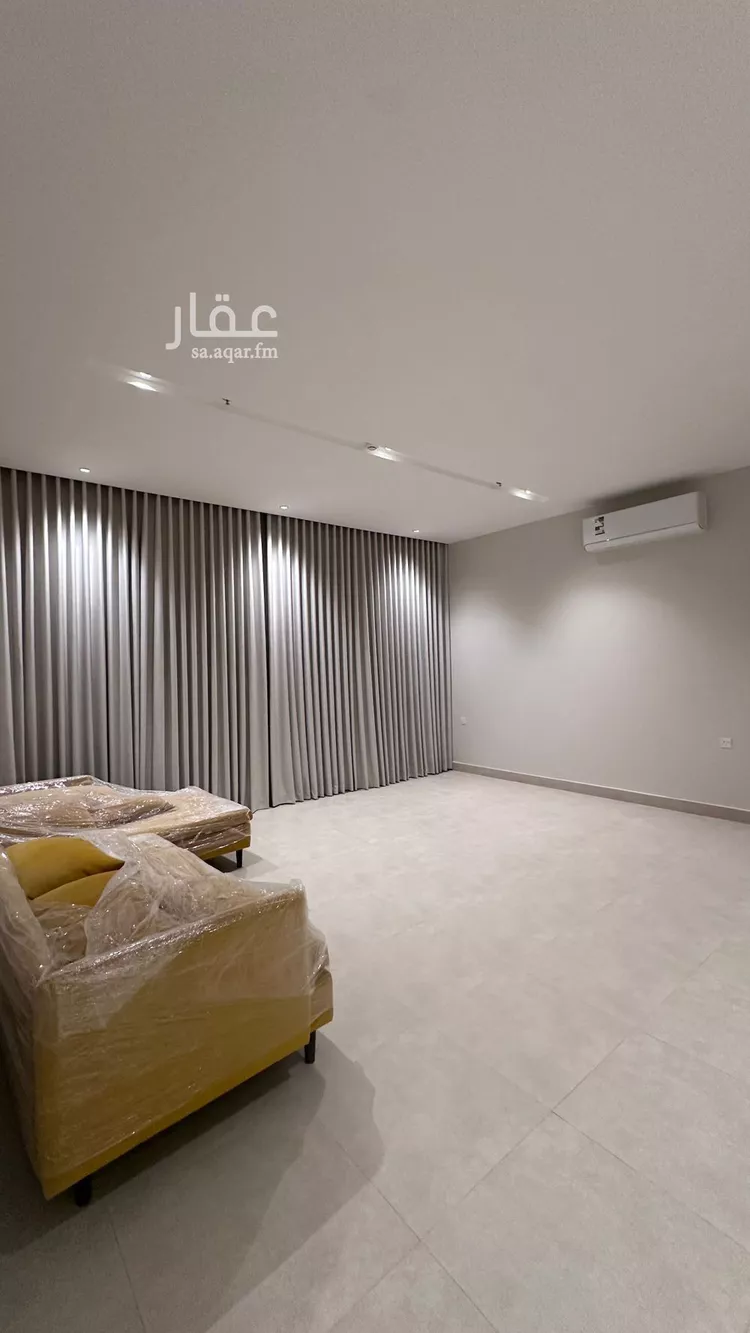شقة للإيجار في شارع عبدالله المويس, حي الرمال, مدينة الرياض, منطقة الرياض صورة 4
