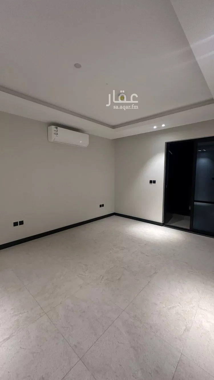شقة للإيجار في شارع الفضائل, حي النرجس, مدينة الرياض, منطقة الرياض صورة 3