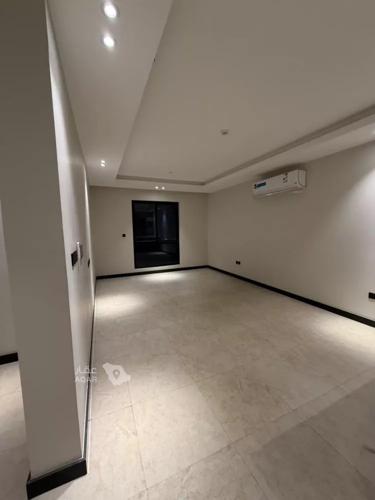 شقة للإيجار في شارع الفضائل, حي النرجس, مدينة الرياض, منطقة الرياض صورة 3