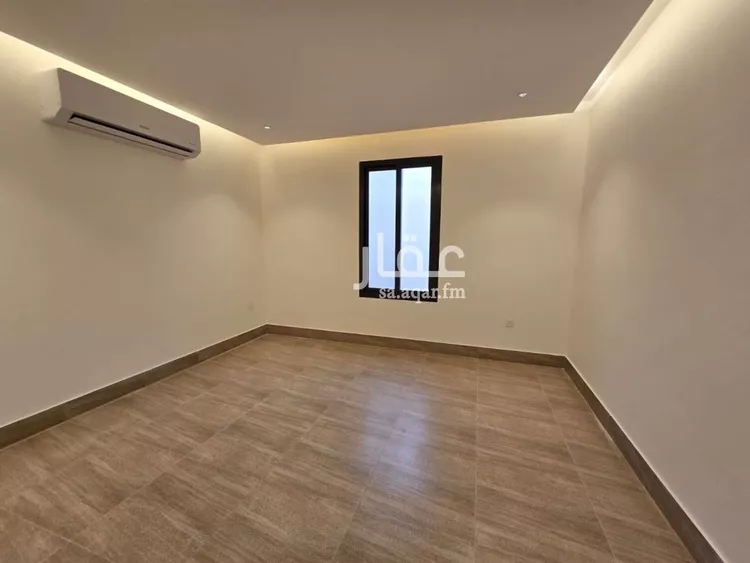 شقة للإيجار في شارع خاصر الناصري, حي النرجس, مدينة الرياض, منطقة الرياض صورة 3