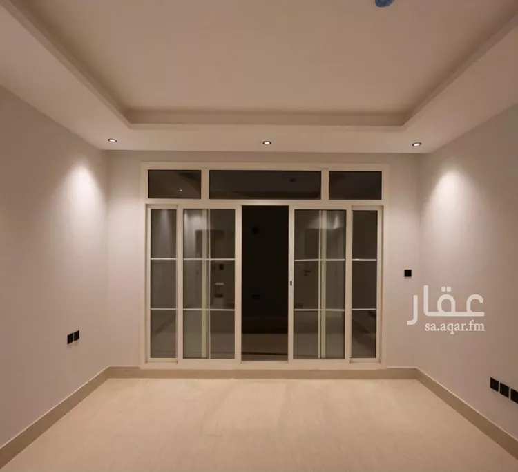 Apartment for Rent in Riyadh An Narjis صورة 2