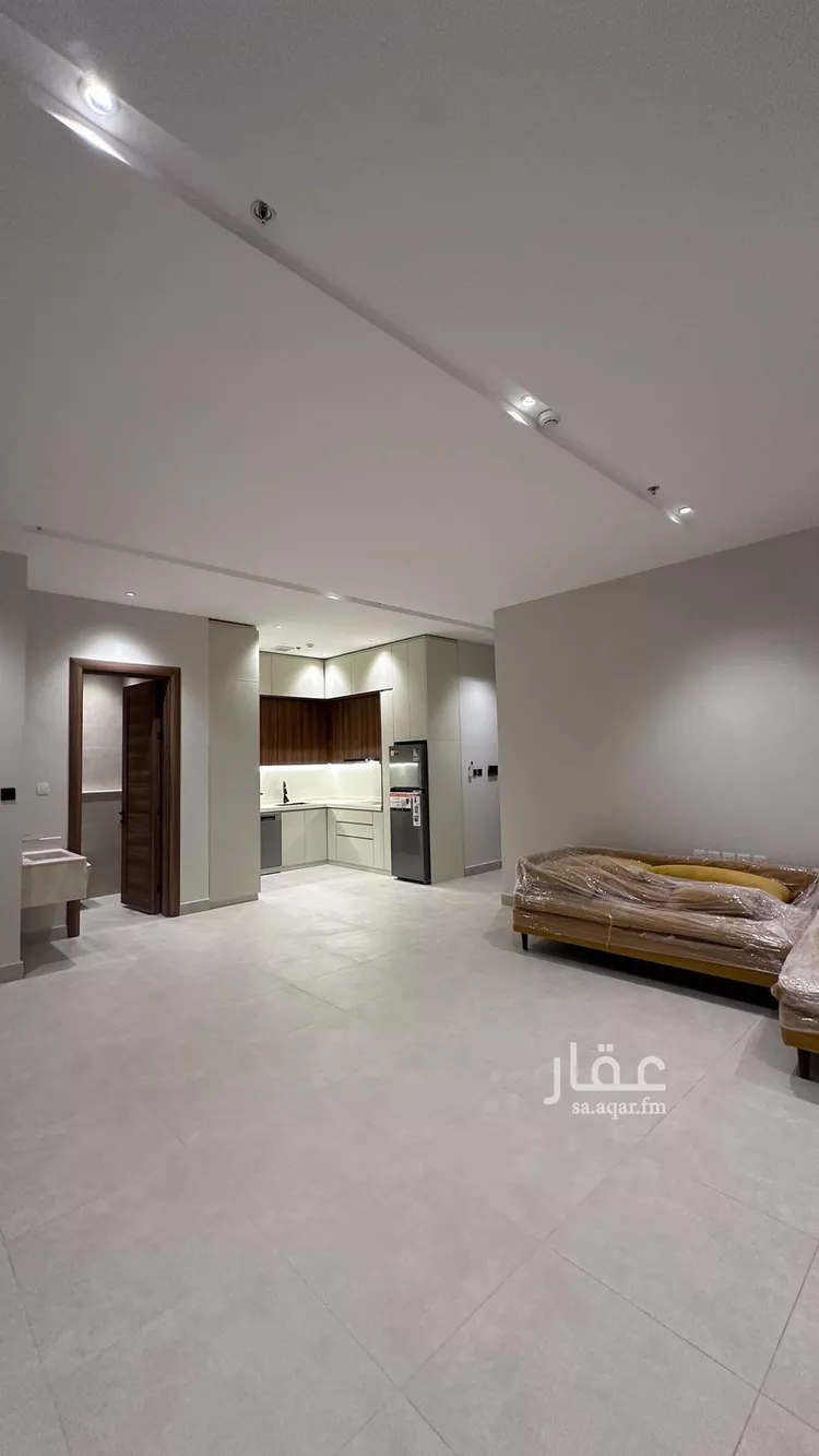 شقة للإيجار في شارع عبدالله المويس, حي الرمال, مدينة الرياض, منطقة الرياض صورة 4