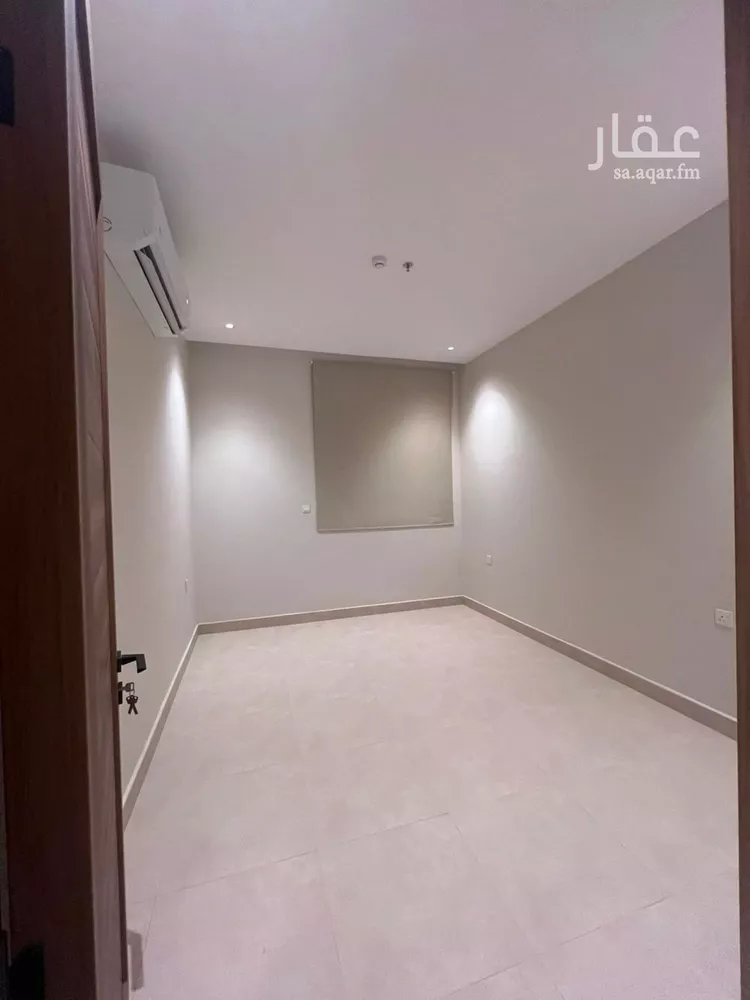 Apartment for Rent in Riyadh Ar Rimal 8