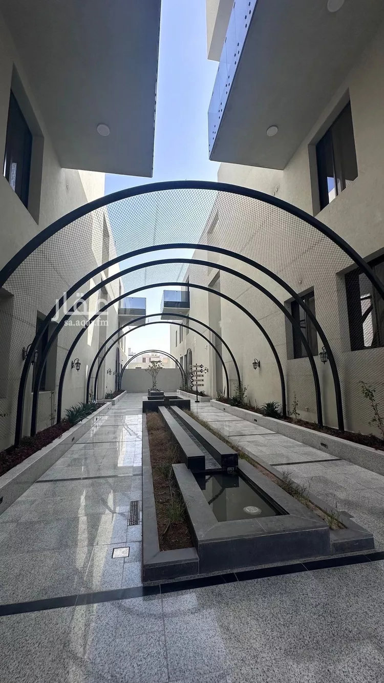 Apartment for Rent in Riyadh An Narjis صورة 3