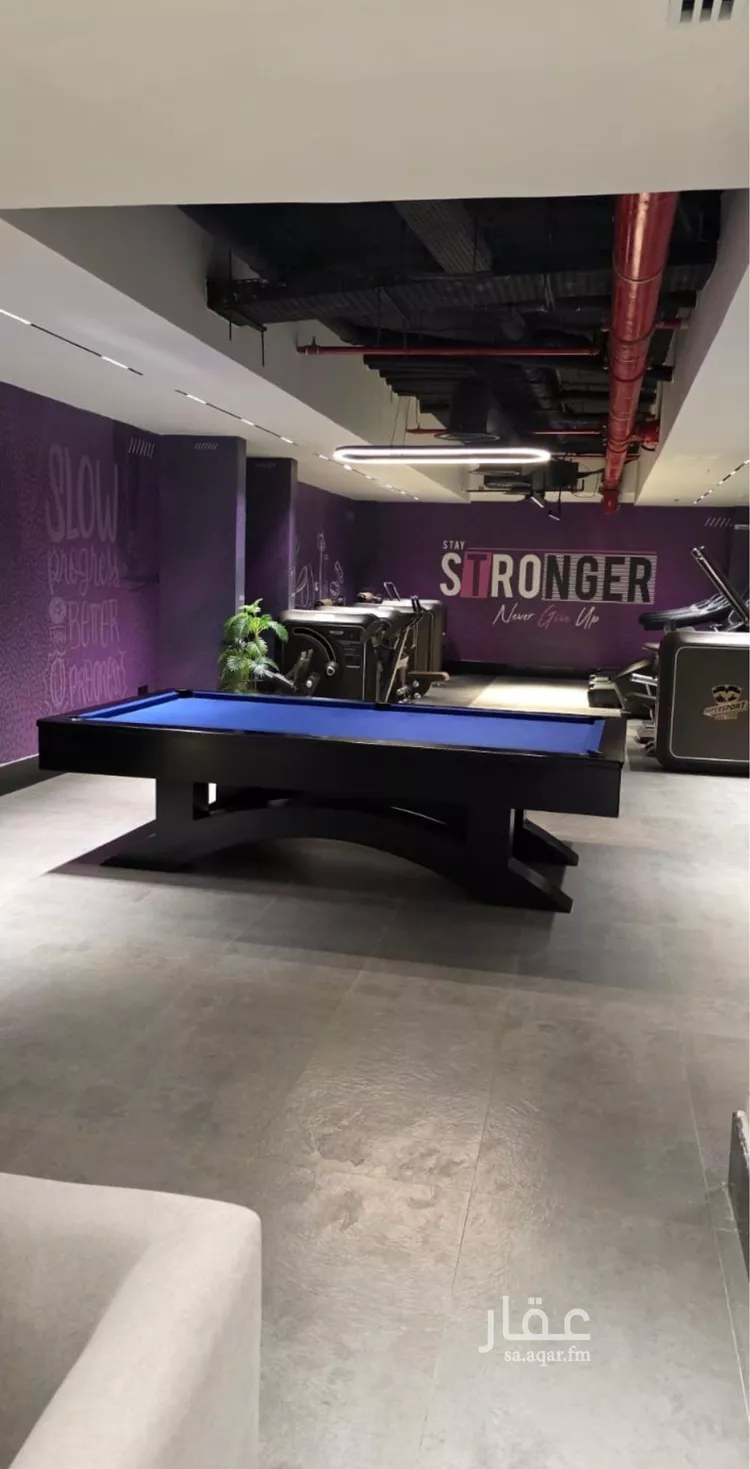 Apartment for Rent in Riyadh Al Arid صورة 2