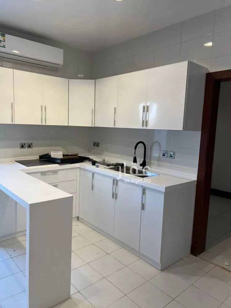 Apartment for Rent in Riyadh Al Malqa صورة 4