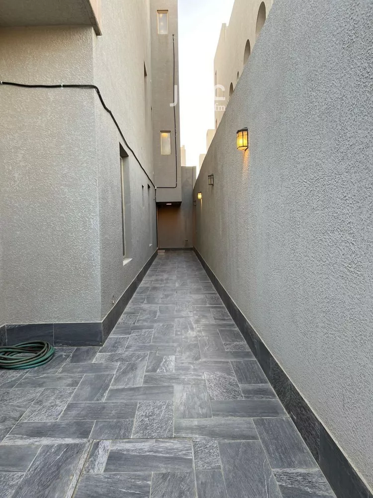Apartment for Rent in Riyadh Al Malqa