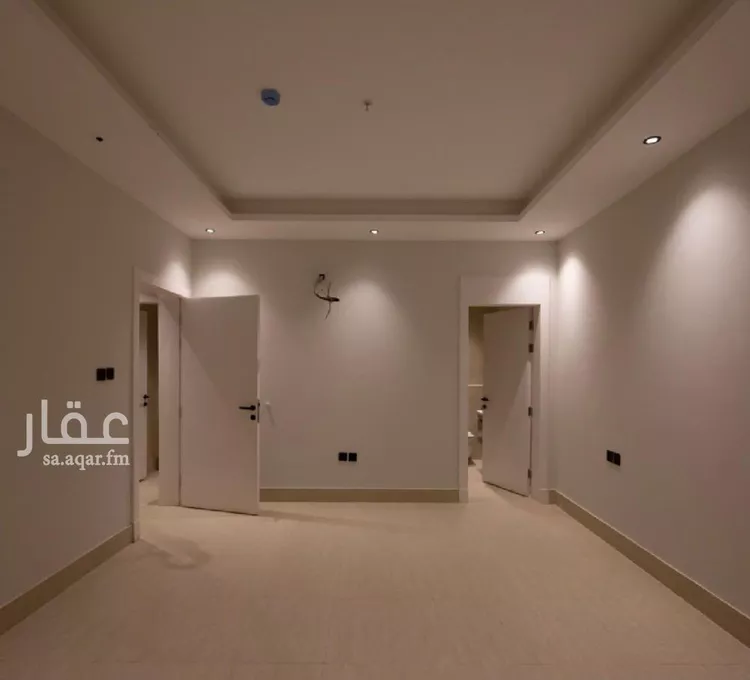 Apartment for Rent in Riyadh An Narjis