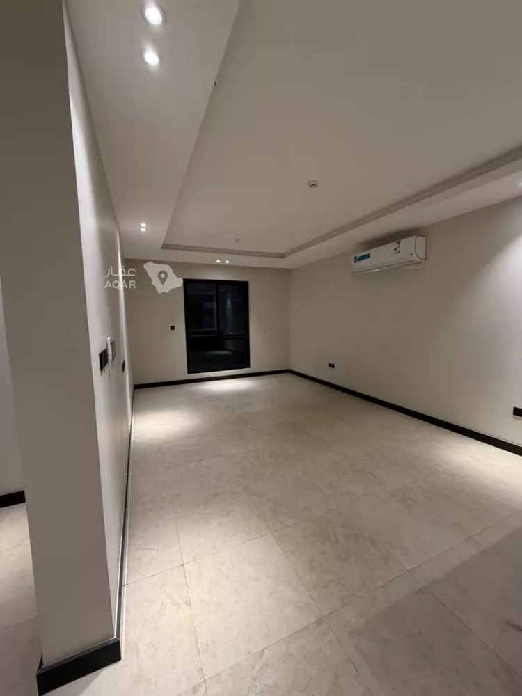 شقة للإيجار في شارع الفضائل, حي النرجس, مدينة الرياض, منطقة الرياض صورة 3