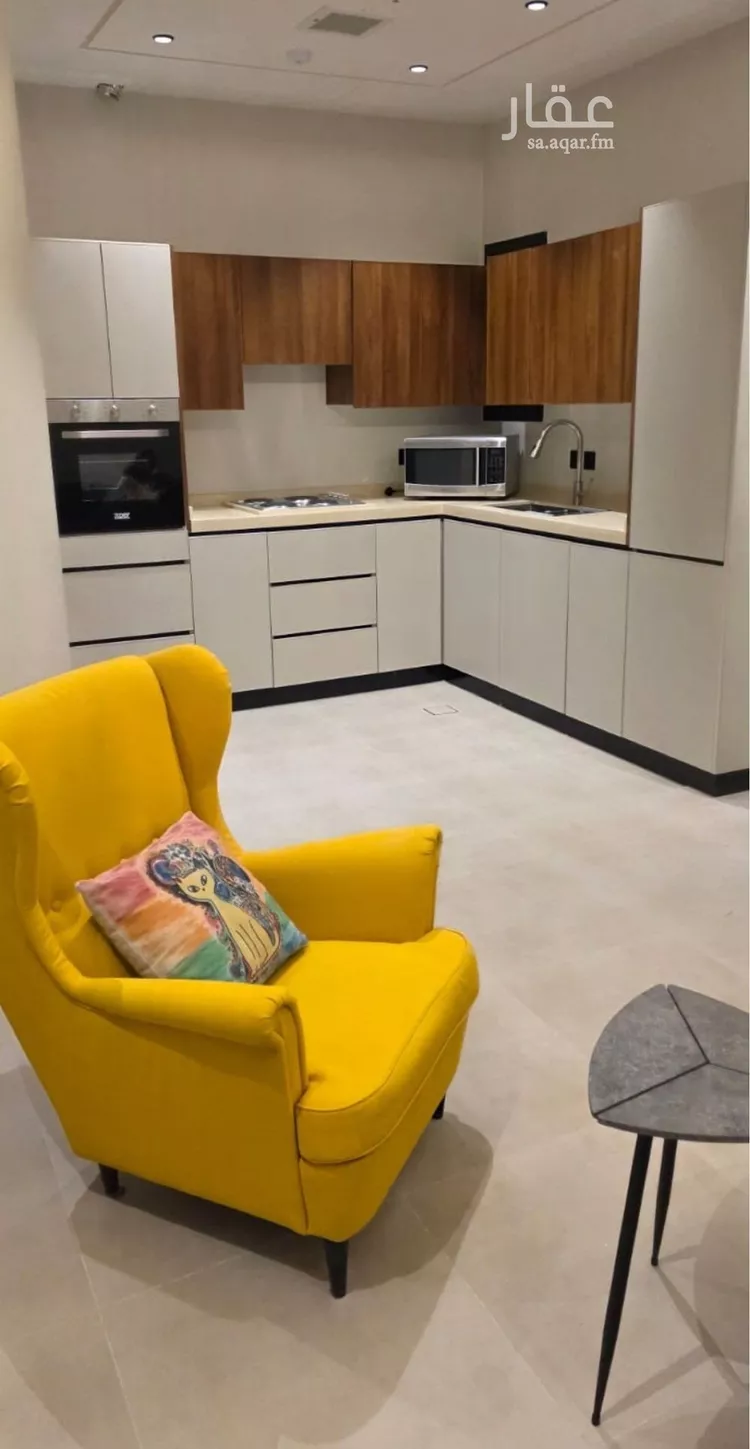 Apartment for Rent in Riyadh Al Arid صورة 3