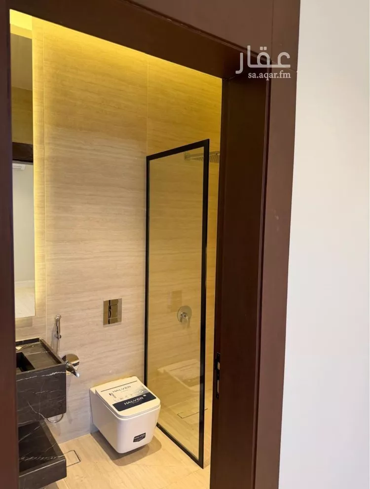 فيلا للإيجار في شارع أبي الحجاج المقدسي, حي العارض, مدينة الرياض, منطقة الرياض صورة 4