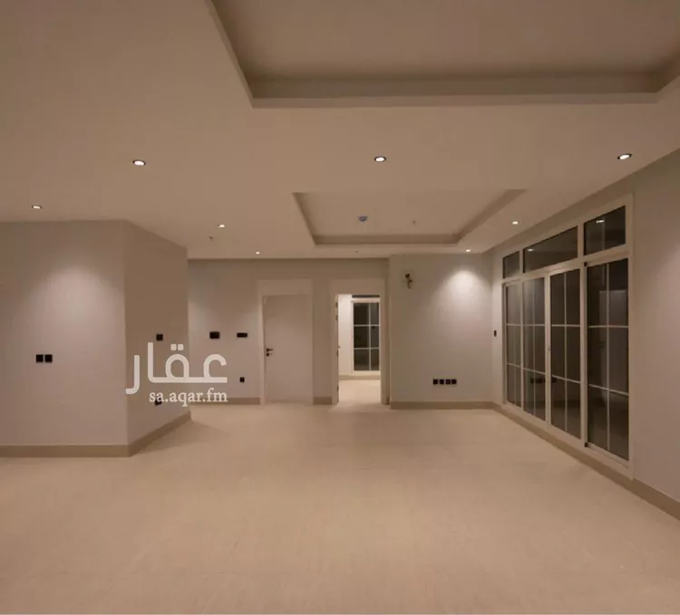 Apartment for Rent in Riyadh An Narjis صورة 4