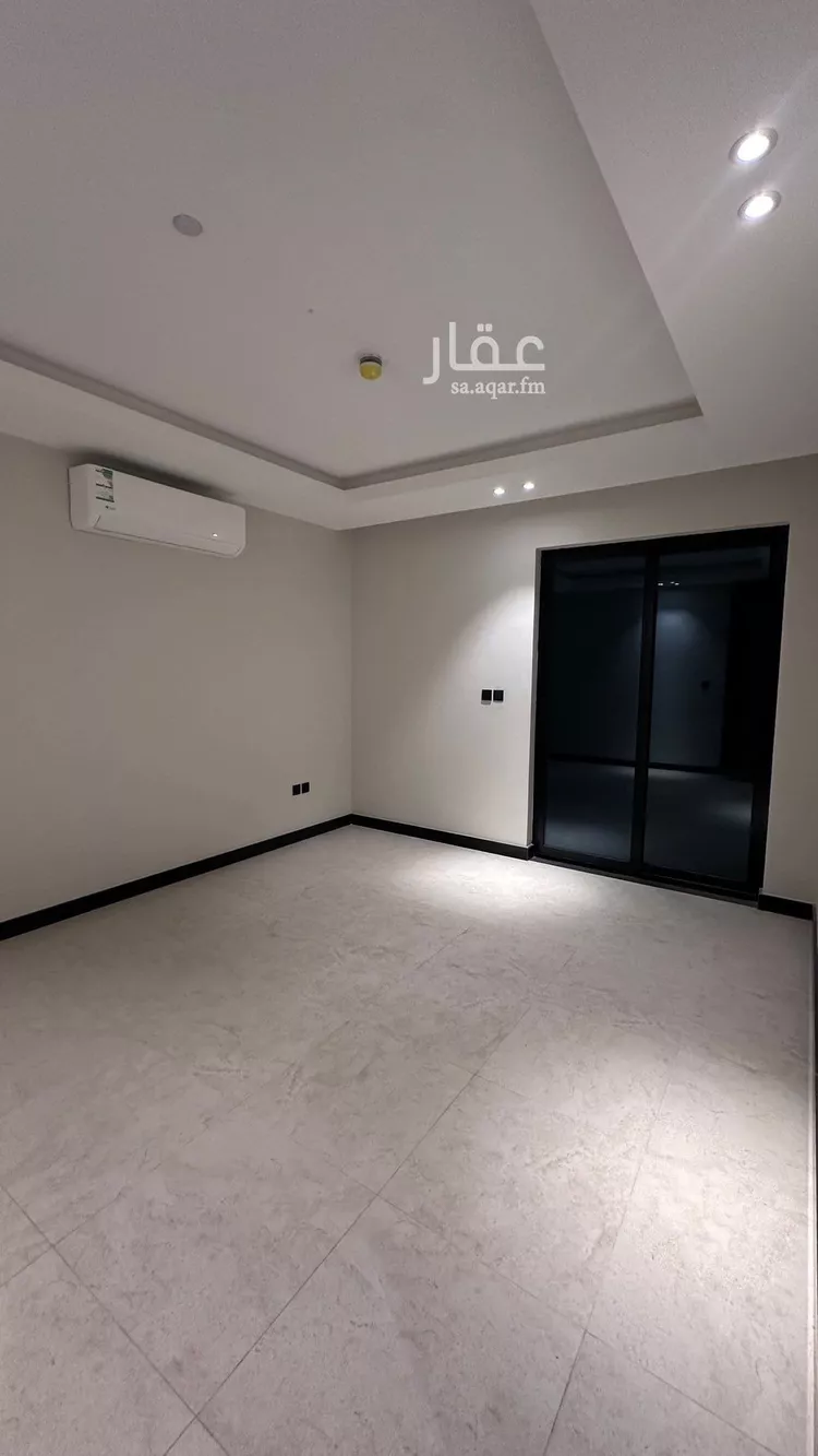 شقة للإيجار في شارع الفضائل, حي النرجس, مدينة الرياض, منطقة الرياض 7
