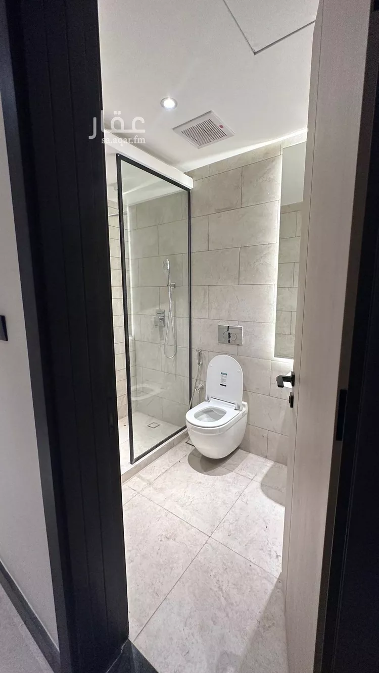 Apartment for Rent in Riyadh An Narjis