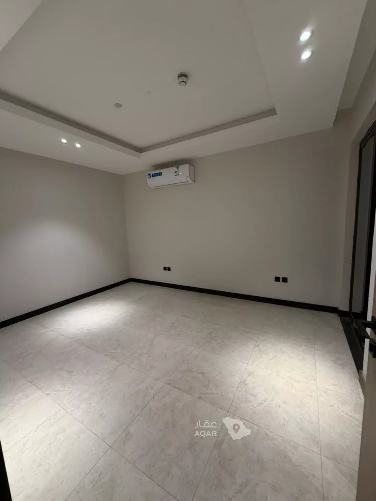 شقة للإيجار في شارع الفضائل, حي النرجس, مدينة الرياض, منطقة الرياض 7