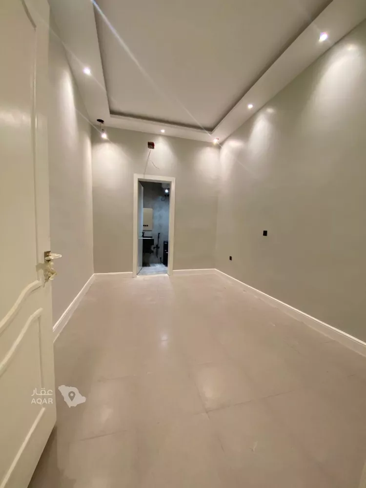 دور للإيجار في شارع أبي عبيدة النابلسي, حي النرجس, مدينة الرياض, منطقة الرياض 6