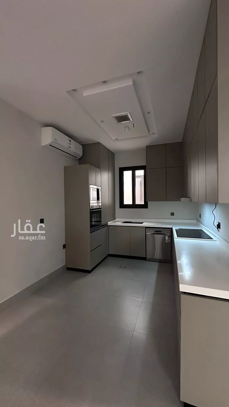 Apartment for Rent in Riyadh An Narjis صورة 4