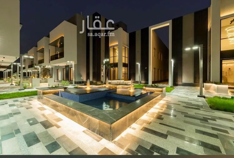 Apartment for Rent in Riyadh Al Arid صورة 3