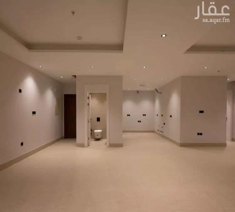 Apartment for Rent in Riyadh An Narjis صورة 5