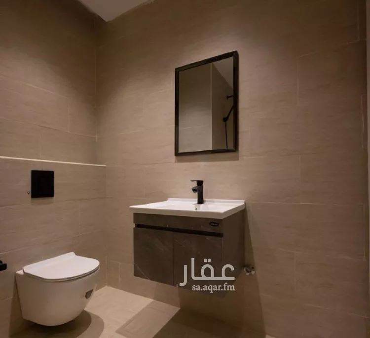 Apartment for Rent in Riyadh An Narjis صورة 3