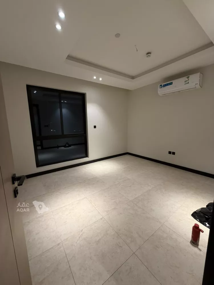 شقة للإيجار في شارع الفضائل, حي النرجس, مدينة الرياض, منطقة الرياض صورة 4