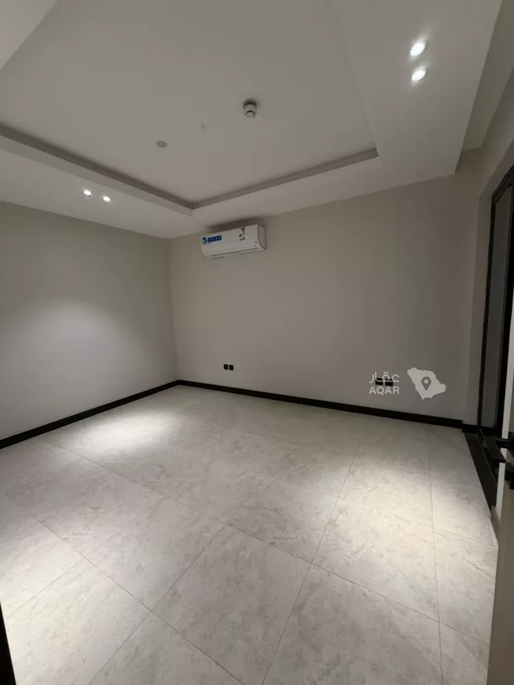 شقة للإيجار في شارع الفضائل, حي النرجس, مدينة الرياض, منطقة الرياض 6