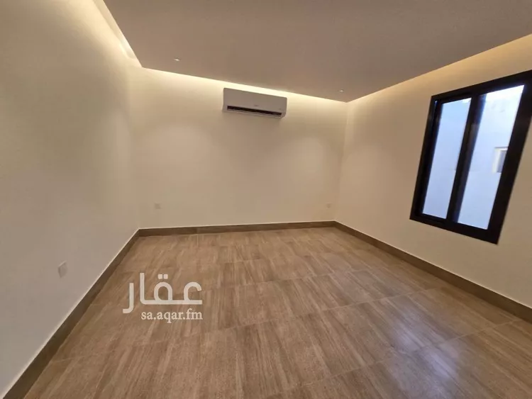 Apartment for Rent in Riyadh An Narjis 6