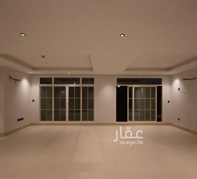 شقة للإيجار في شارع الربيع, حي النرجس, مدينة الرياض, منطقة الرياض 6