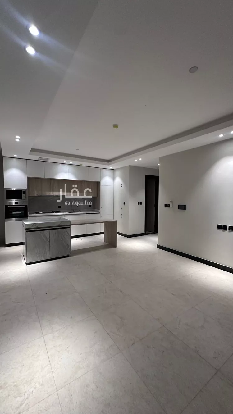 Apartment for Rent in Riyadh An Narjis صورة 2